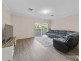 23 Truscott Street, Kapunda SA 5373
