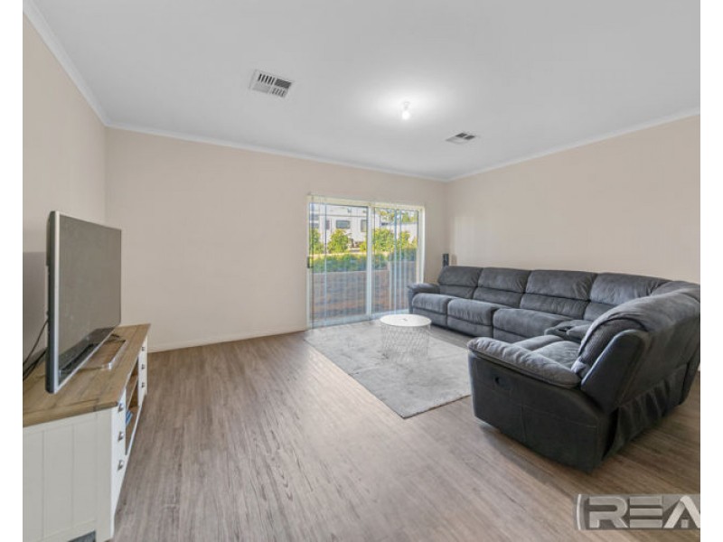 23 Truscott Street, Kapunda SA 5373