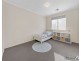 23 Truscott Street, Kapunda SA 5373