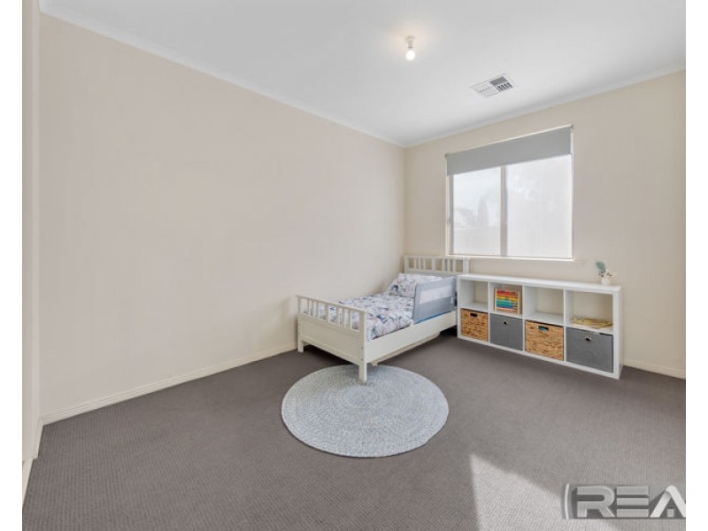 23 Truscott Street, Kapunda SA 5373