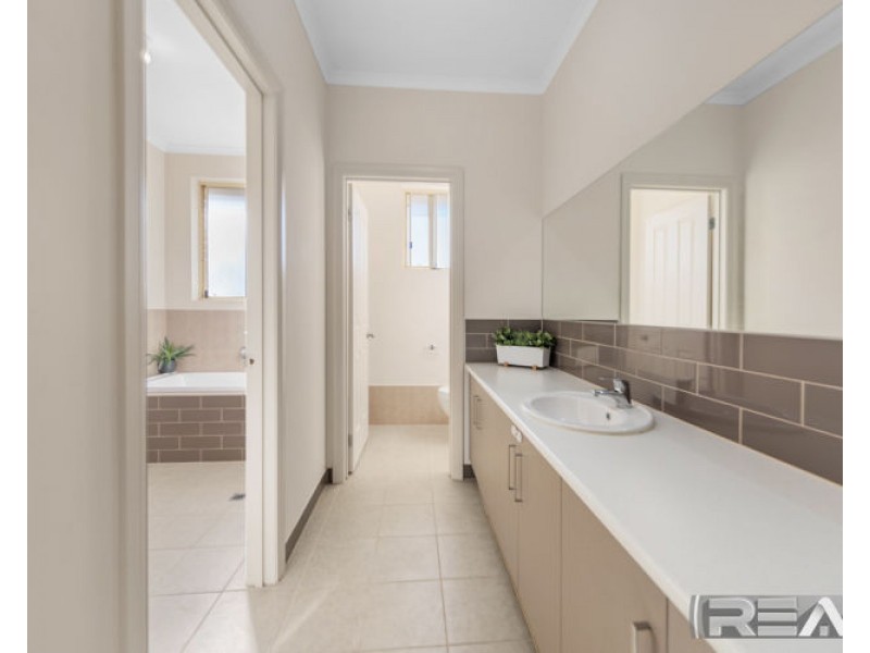 23 Truscott Street, Kapunda SA 5373