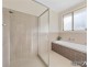 23 Truscott Street, Kapunda SA 5373