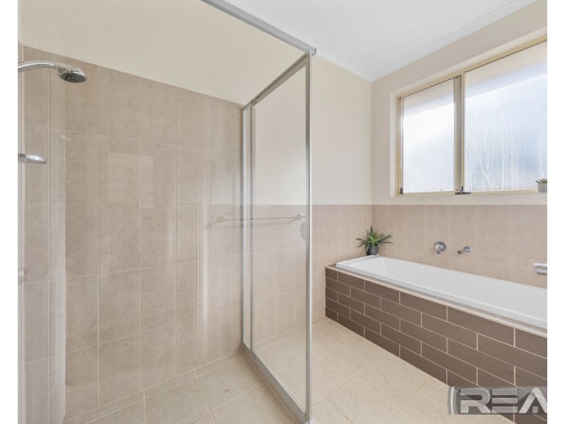23 Truscott Street, Kapunda SA 5373