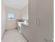 23 Truscott Street, Kapunda SA 5373