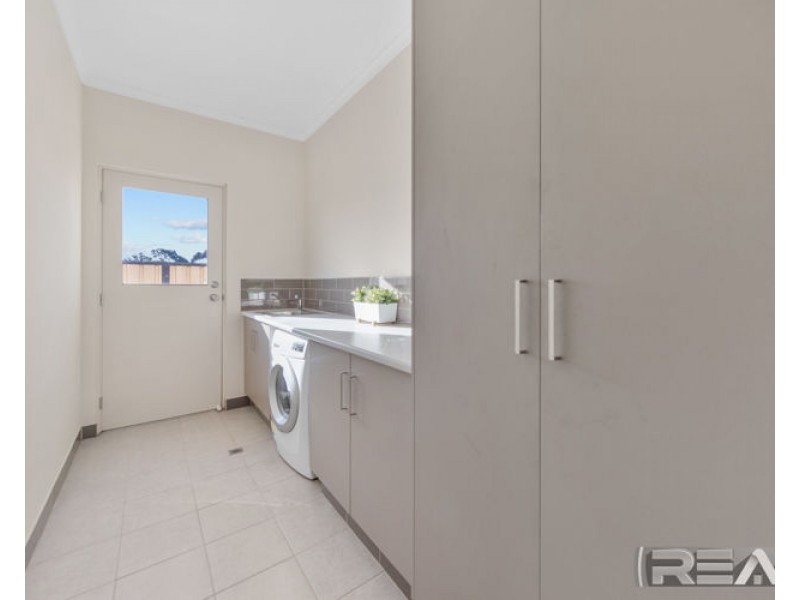 23 Truscott Street, Kapunda SA 5373