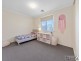 23 Truscott Street, Kapunda SA 5373