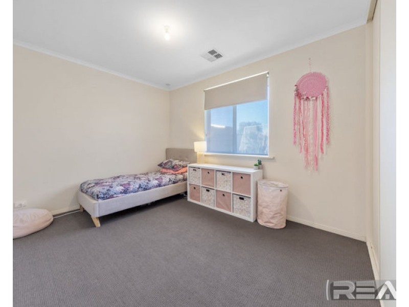 23 Truscott Street, Kapunda SA 5373