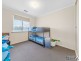 23 Truscott Street, Kapunda SA 5373