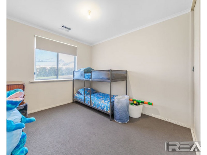 23 Truscott Street, Kapunda SA 5373