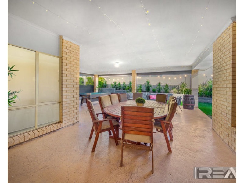 23 Truscott Street, Kapunda SA 5373