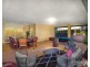 23 Truscott Street, Kapunda SA 5373