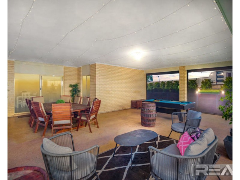 23 Truscott Street, Kapunda SA 5373