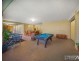 23 Truscott Street, Kapunda SA 5373