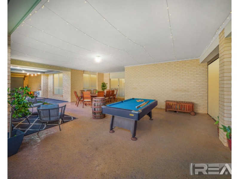 23 Truscott Street, Kapunda SA 5373