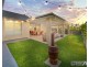 23 Truscott Street, Kapunda SA 5373