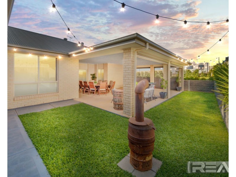 23 Truscott Street, Kapunda SA 5373