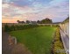 23 Truscott Street, Kapunda SA 5373