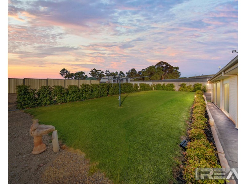 23 Truscott Street, Kapunda SA 5373