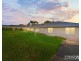 23 Truscott Street, Kapunda SA 5373
