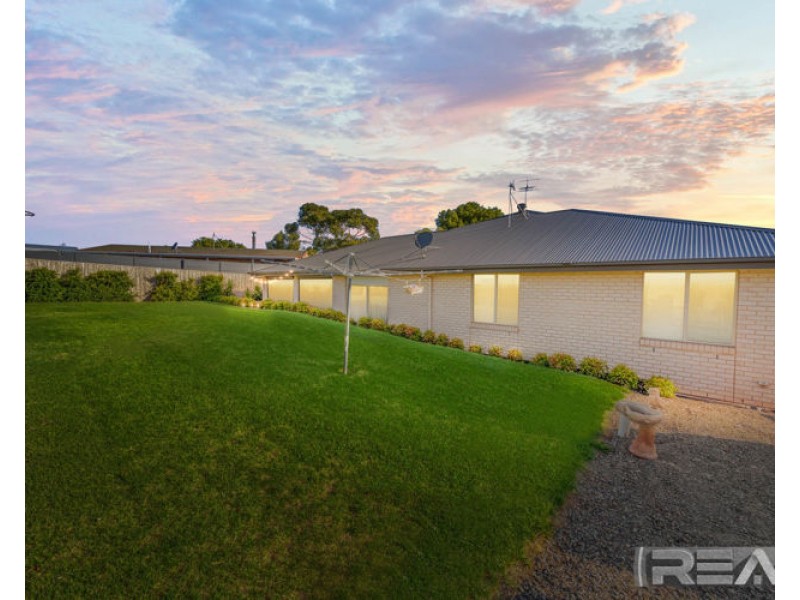 23 Truscott Street, Kapunda SA 5373