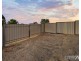23 Truscott Street, Kapunda SA 5373