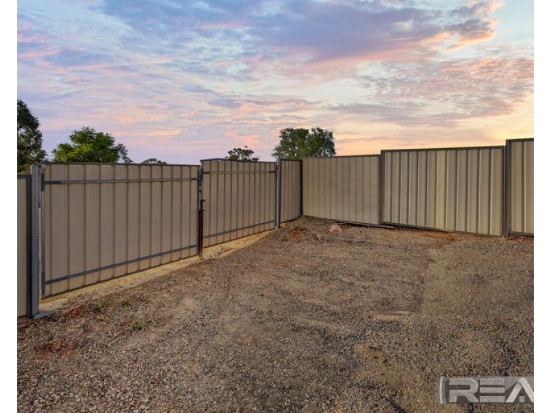23 Truscott Street, Kapunda SA 5373