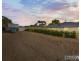 23 Truscott Street, Kapunda SA 5373