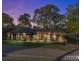 20 Pauline Drive, Surrey Downs SA 5126