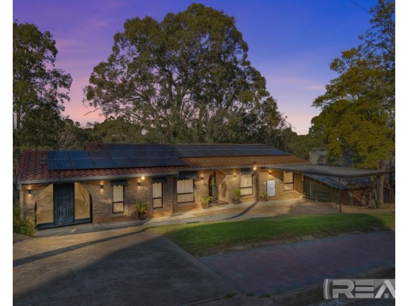 20 Pauline Drive, Surrey Downs SA 5126