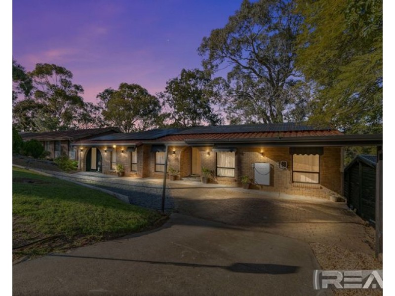 20 Pauline Drive, Surrey Downs SA 5126