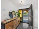 20 Pauline Drive, Surrey Downs SA 5126