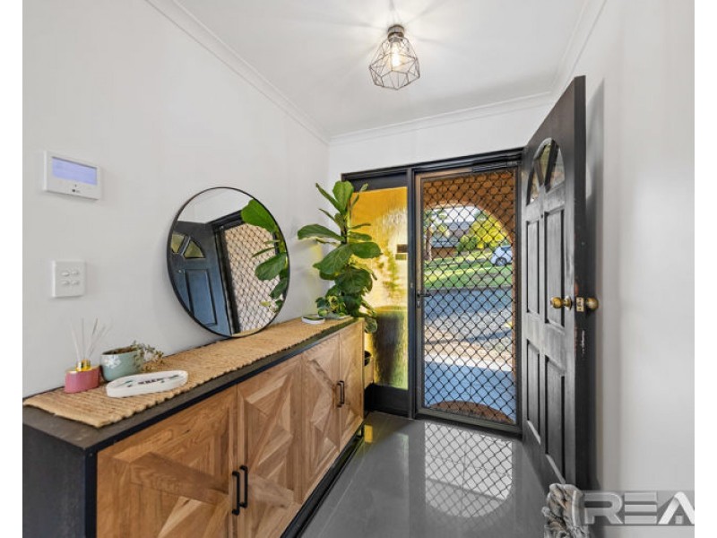 20 Pauline Drive, Surrey Downs SA 5126