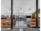 20 Pauline Drive, Surrey Downs SA 5126