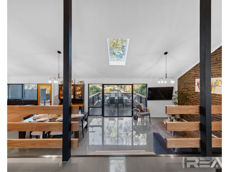20 Pauline Drive, Surrey Downs SA 5126