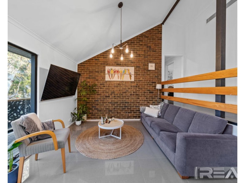 20 Pauline Drive, Surrey Downs SA 5126