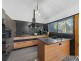 20 Pauline Drive, Surrey Downs SA 5126