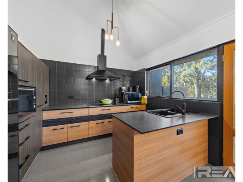 20 Pauline Drive, Surrey Downs SA 5126