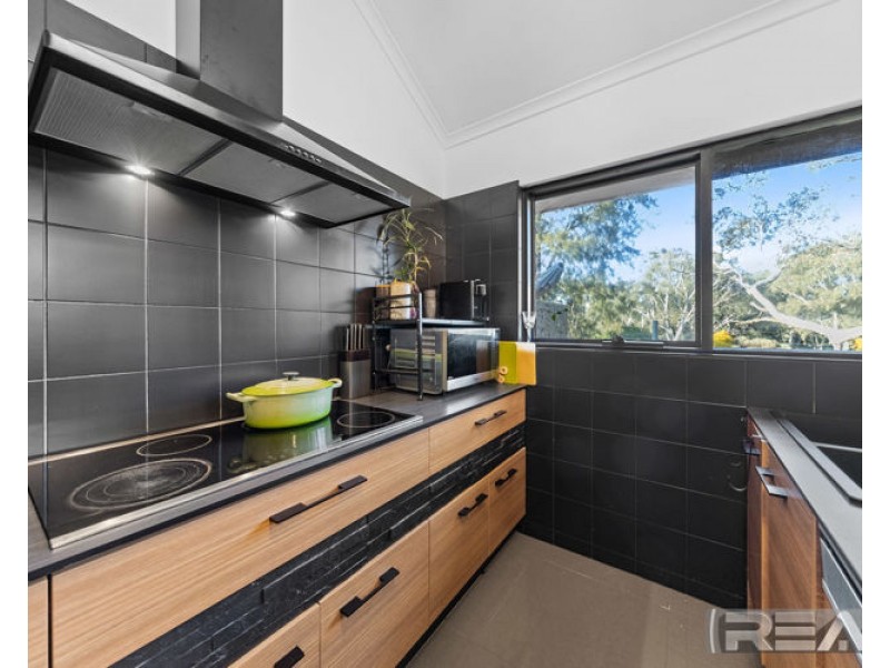 20 Pauline Drive, Surrey Downs SA 5126