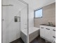 20 Pauline Drive, Surrey Downs SA 5126