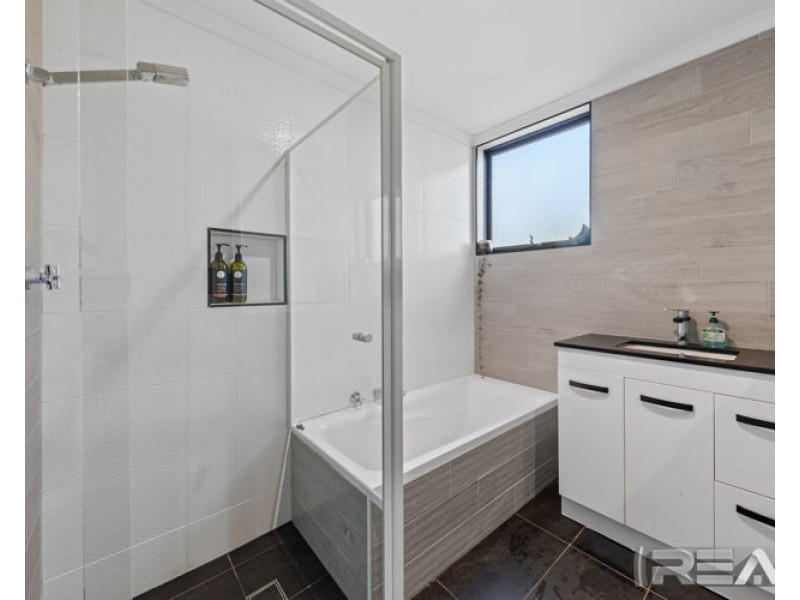 20 Pauline Drive, Surrey Downs SA 5126