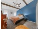20 Pauline Drive, Surrey Downs SA 5126