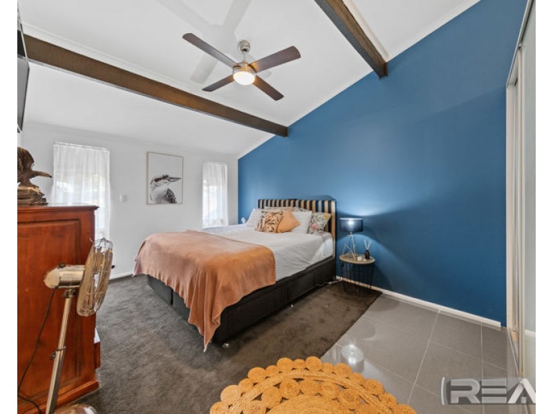 20 Pauline Drive, Surrey Downs SA 5126
