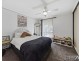 20 Pauline Drive, Surrey Downs SA 5126