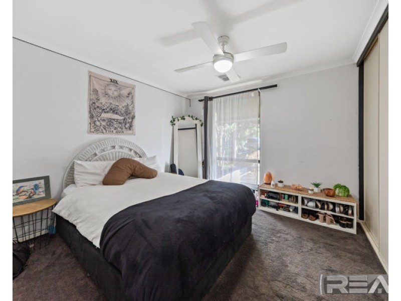 20 Pauline Drive, Surrey Downs SA 5126