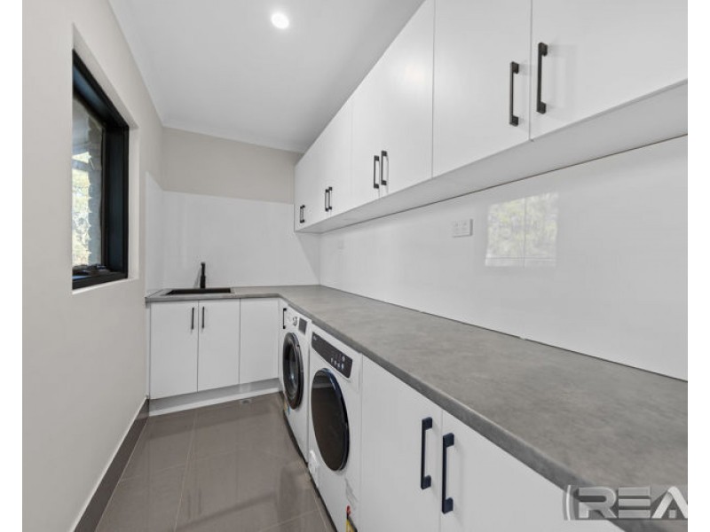 20 Pauline Drive, Surrey Downs SA 5126