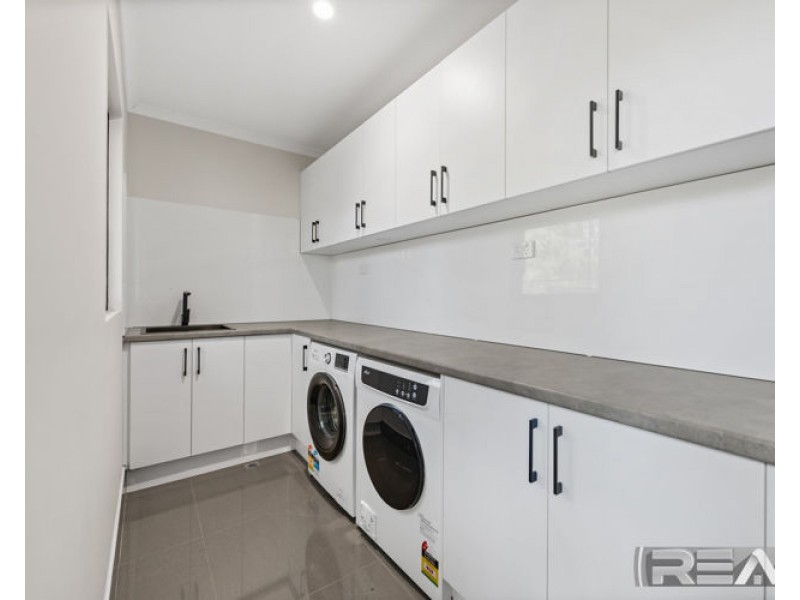 20 Pauline Drive, Surrey Downs SA 5126