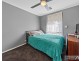 20 Pauline Drive, Surrey Downs SA 5126