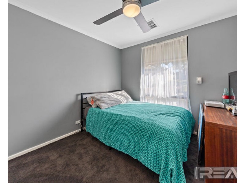 20 Pauline Drive, Surrey Downs SA 5126