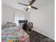 20 Pauline Drive, Surrey Downs SA 5126