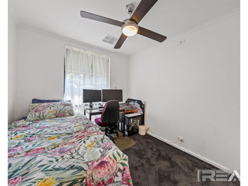 20 Pauline Drive, Surrey Downs SA 5126
